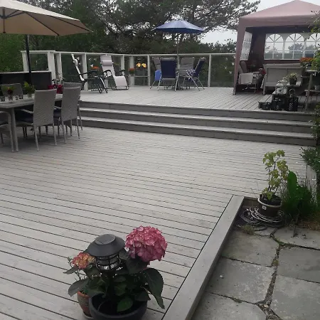 Sunny, Quiet, Large Terraces, Close To Everything *